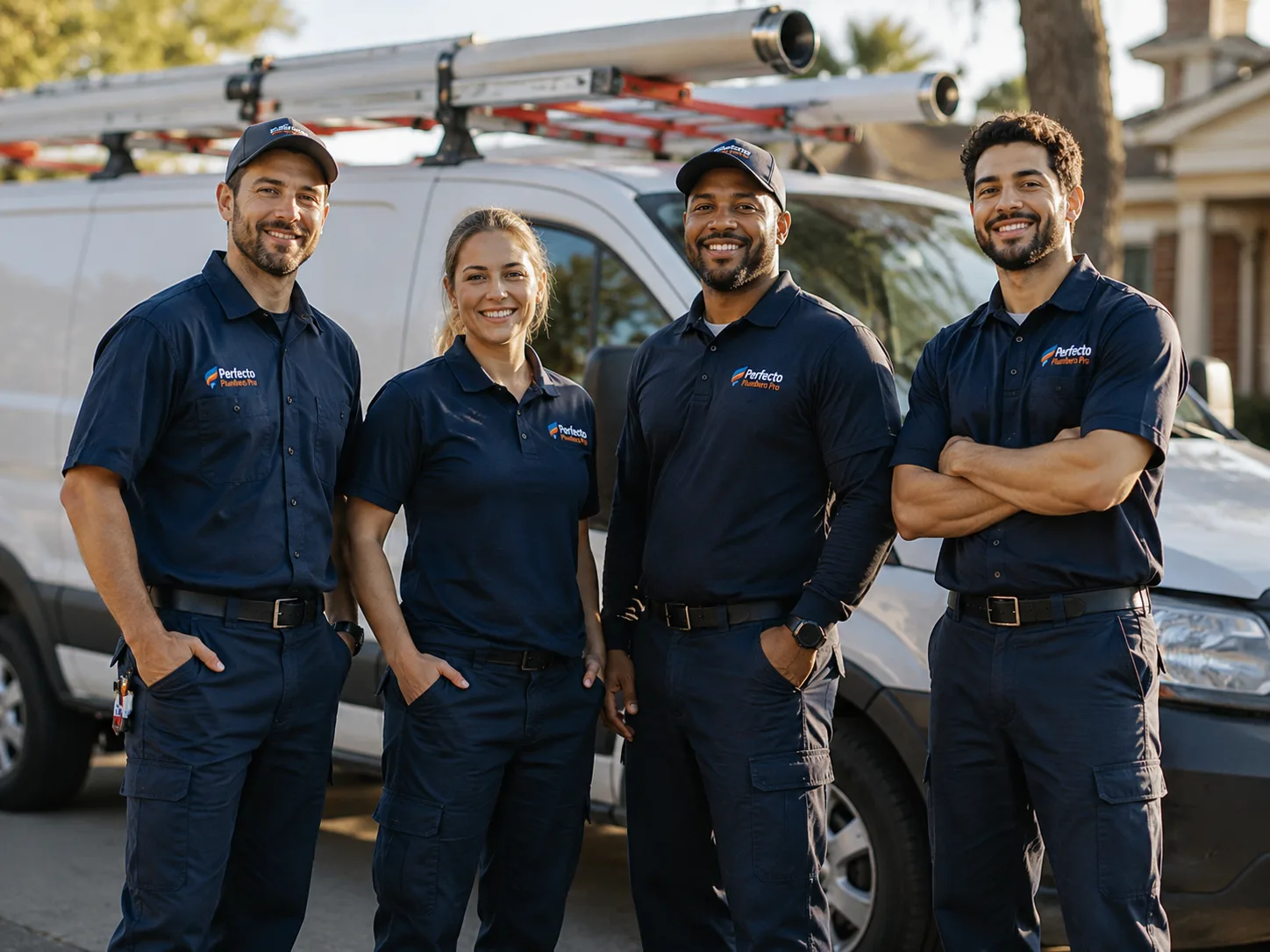 Emergency Plumber Near Me in Baldwin, GA near me